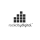 rockcitydigital