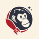 rocketchimp