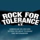 rockfortolerance
