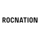 Roc Nation Avatar
