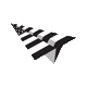PaperPlanes