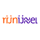 rocrijnijssel