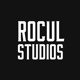 roculstudios