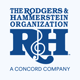 The Rodgers & Hammerstein Organization Avatar