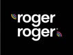 rogerrogerasia