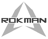 rokmangear