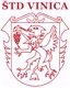 stdvinica