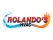 rolandoshvac