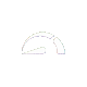 roll-exclusive