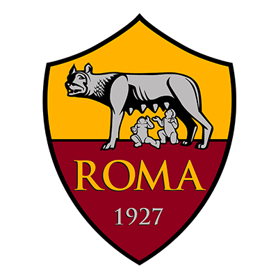 Giphy profile picture for @roma