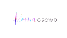 romaosowo