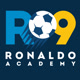 ronaldoacademy