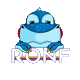 ronf_animation