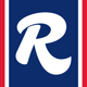 ronnyspizza