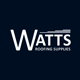 wattsroofingsupplies