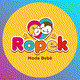 ropek_moda_bebe