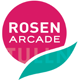 rosenarcade