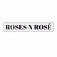 roses_n_rose
