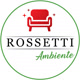 rossettiambiente