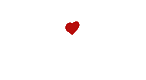 roteskreuznoe