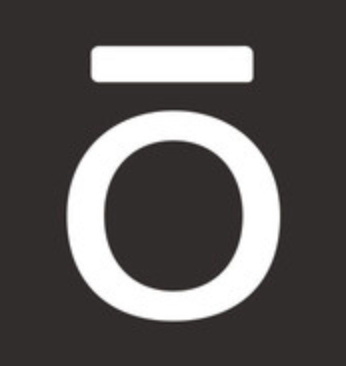 Giphy profile picture for @roti