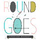 roundshegoes