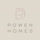 rowenhomes