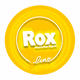 roxlinz