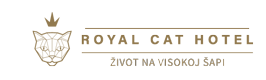 royalcathotel