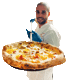 royalpizzaitalia