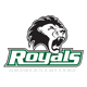 royalsathletics