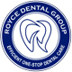 roycedental