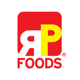 rpfoodsinc