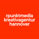 rpunktmedia