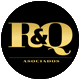 rq_asociados