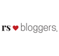rsbloggers