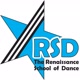 renaissancedance