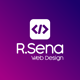 rsenawebdesign