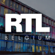 rtl