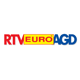 rtveuroagd