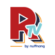 rtvmalaysia
