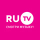 ru_tv
