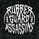 rubberguardassassins