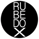 rubedox Avatar