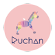 ruchandesign