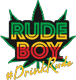 rudeboydrink