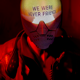 ruinergame