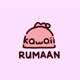 rumaankawaii