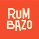rumbazofestival