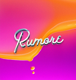 rumore-bar